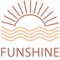 morningfunshine.com